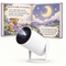 Lumitale Storybook Projector