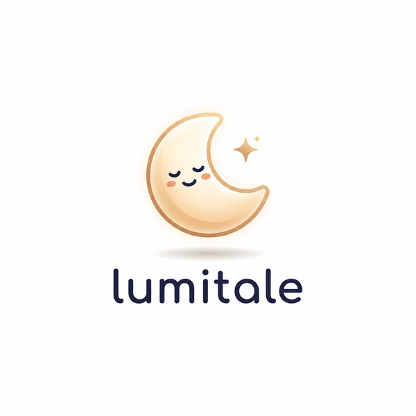 LumiTales